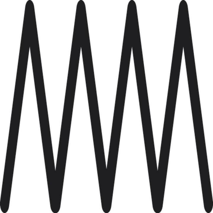 Immagine prodotto Knipex MultiStrip 10 (195 mm)