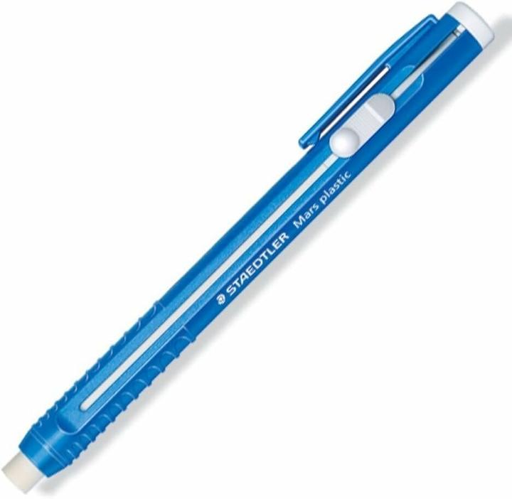 Productafbeelding Staedtler Gum-potlood