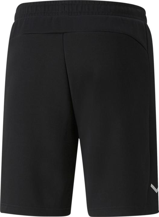 Produktbild Puma teamFINAL Casuals Shorts (S)