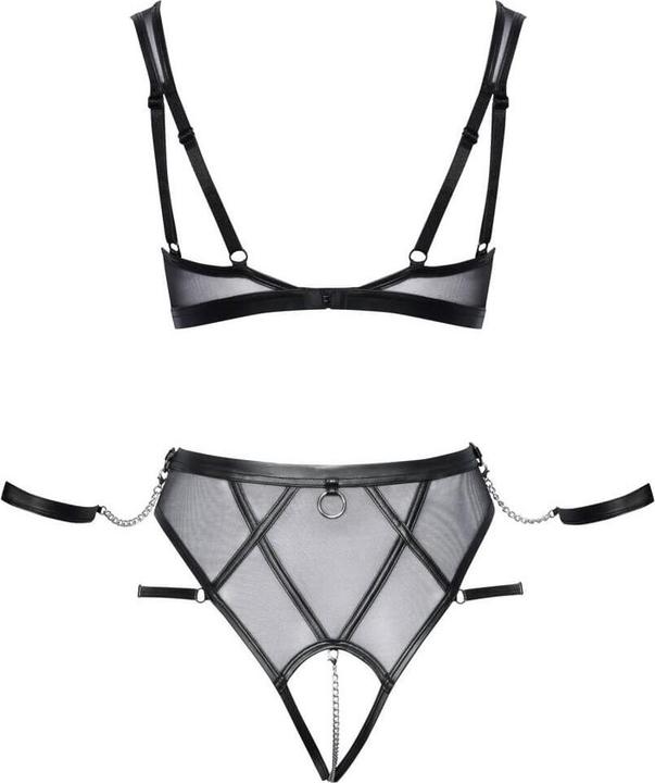 Produktbild Cottelli Collection Set (S)