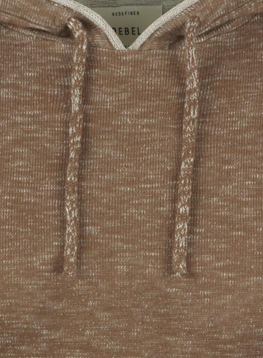 Produktbild Redefined Rebel Murray Strickpullover (S)