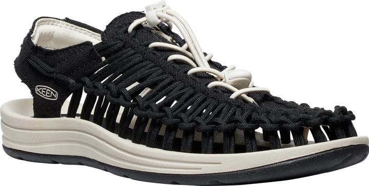 Produktbild Keen Uneek Canvas (42)