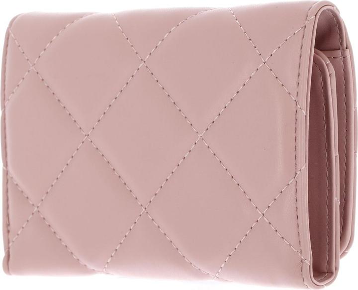 Actual product image Valentino Ocarina Wallet