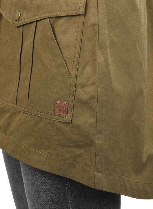 Produktbild Desires Inata Übergangsjacke (L)