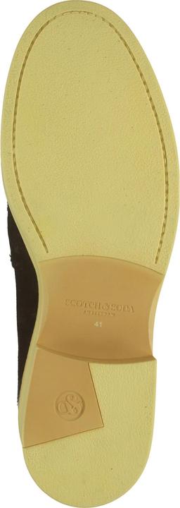 Image du produit Scotch & Soda Mocassins (40)