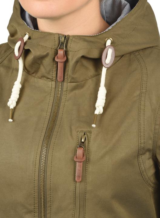 Produktbild Desires Inata Übergangsjacke (L)