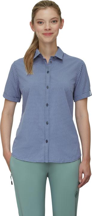 Immagine prodotto Mammut Women's Aada Shirt (L)