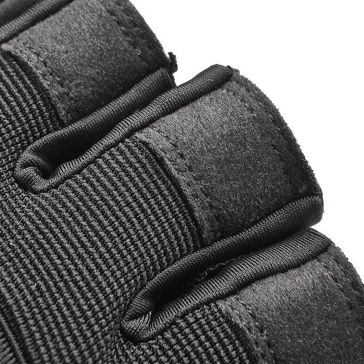 Actual product image adidas Performance (S)