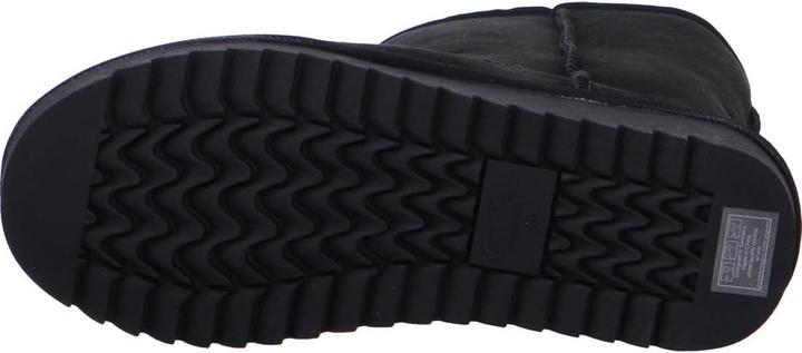 Actual product image Ara Ankle boot (36)