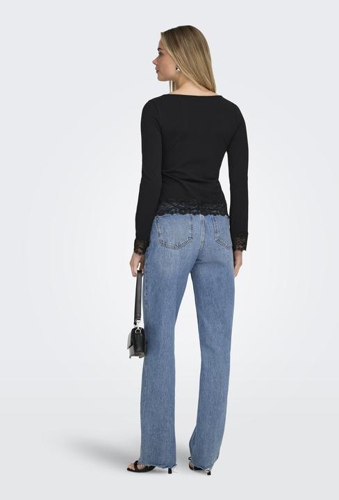 Immagine prodotto Only ONLLIVE Top Top (XXL)