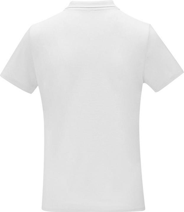 Produktbild Elevate Essentials Womens/Ladies Deimos Cool Fit Polo Shirt (XXL)