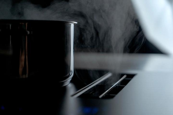 Image du produit Siemens EX87BNX68E (80 cm)