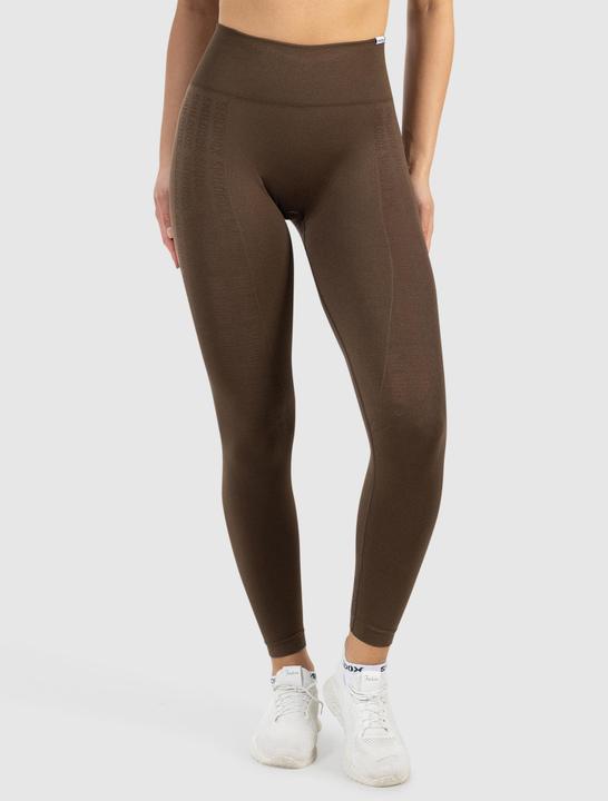 Produktbild Smilodox Leggings Layne (M)