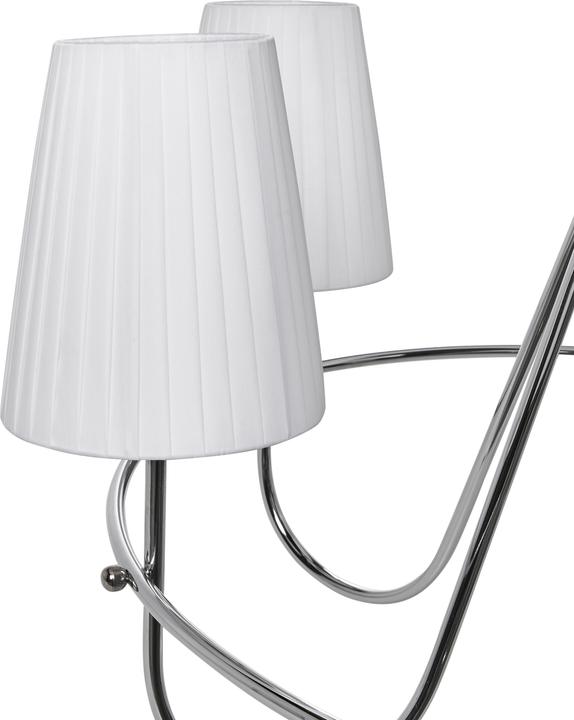 Produktbild Beliani Yamethin (71 cm)