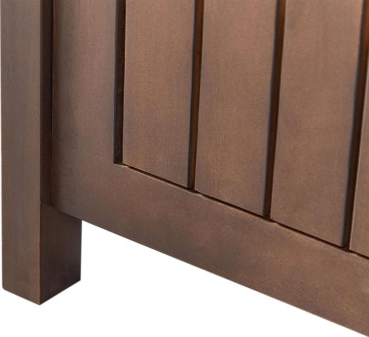 Actual product image Beliani Sovana