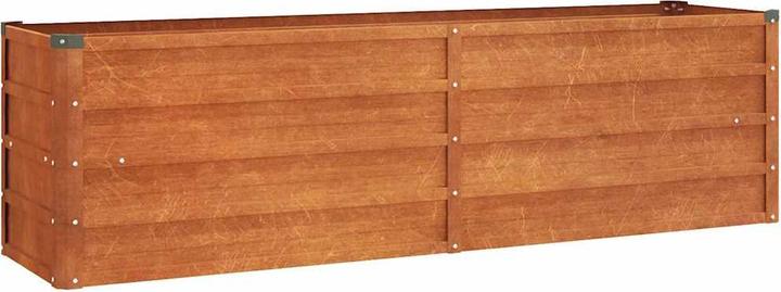 Immagine prodotto vidaXL Hochbeet