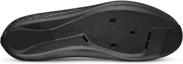 Actual product image Fizik Tempo Overcurve R4 (40)