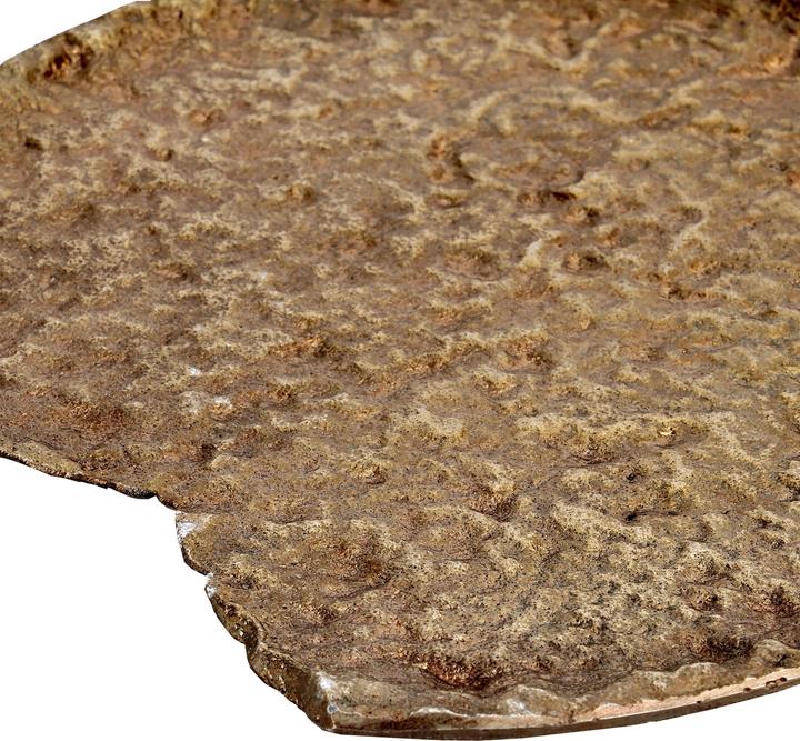 Actual product image EGLO LIVING Forleyet