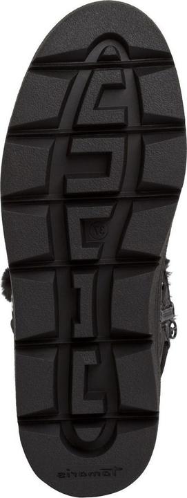 Actual product image Tamaris Boots (39)