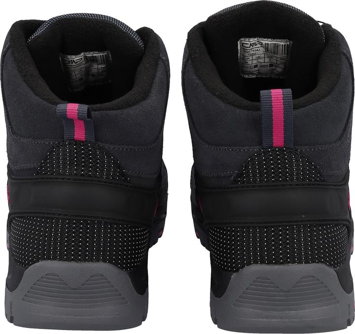 Produktbild CMP Campagnolo Kiruna Mid Fitgo WP (37)