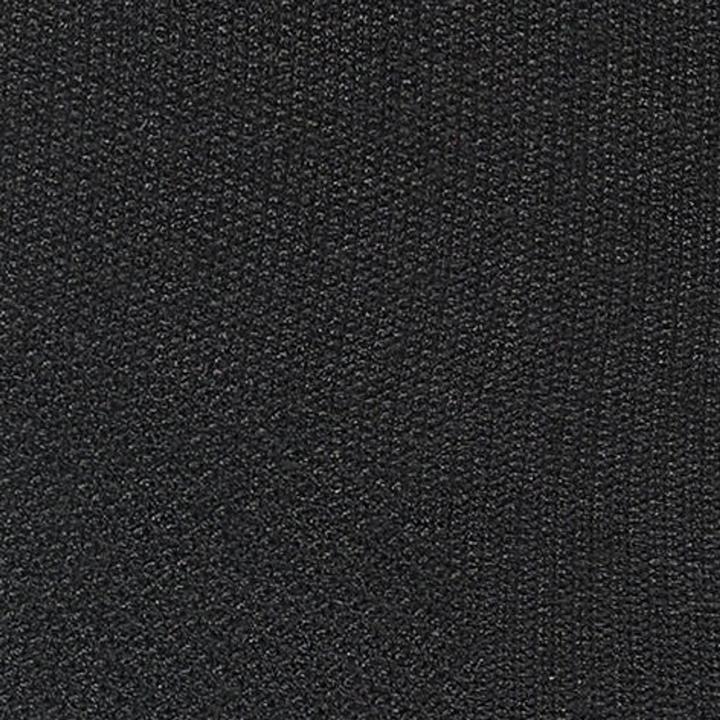 Produktbild Falke Ru3 (39 - 41)