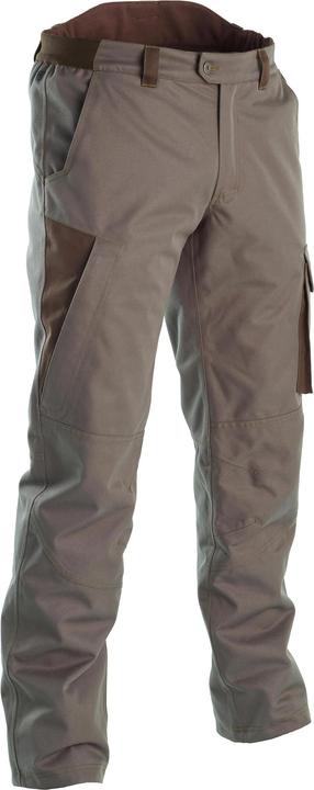 Produktbild Solognac BGP 500 (4XL)