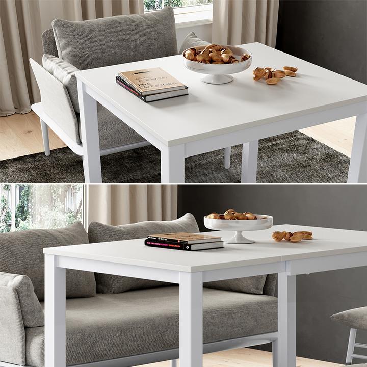 Immagine prodotto Vicco Granny (120 x 70 x 76 cm)