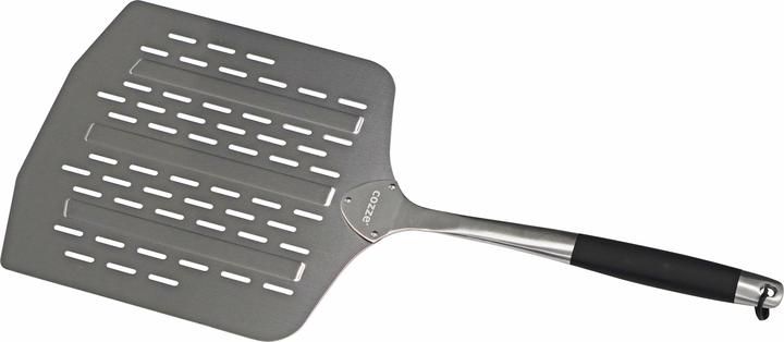 Produktbild Cozze Pizzaschaufel