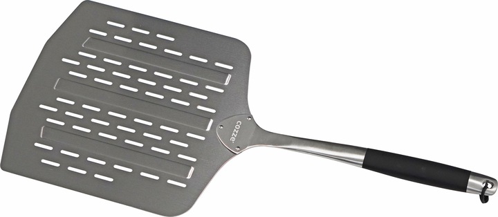 Actual product image Cozze Pizza shovel