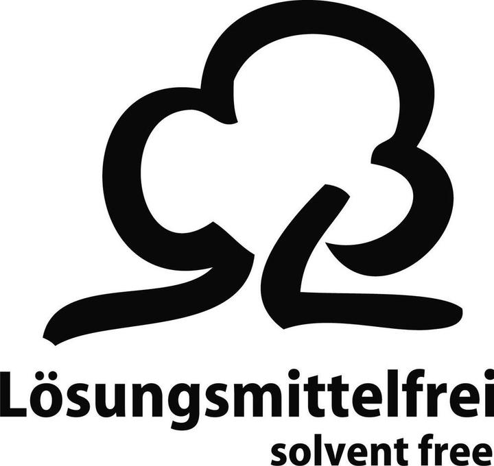 Produktbild Sigel Haftnotizen mit Symbol (50 x 20 mm)