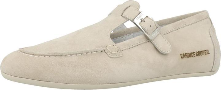 Image du produit Candice Cooper Rock Mok (40)