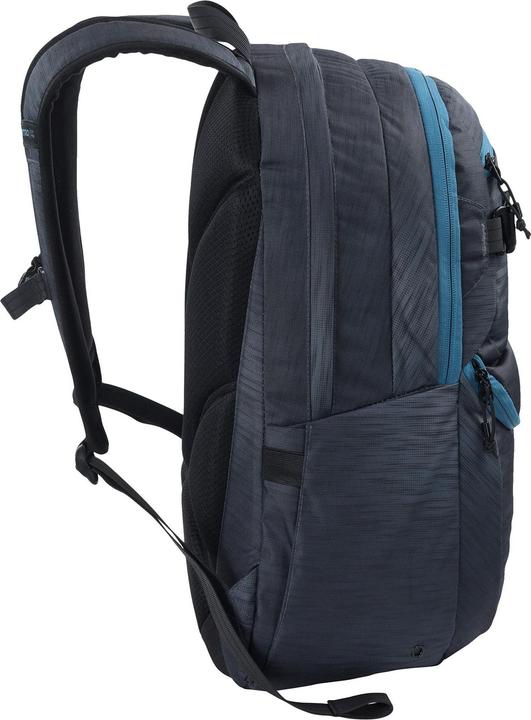 Produktbild Nitro Future Hero Schulranzen-Set 3-teilig (40 l)