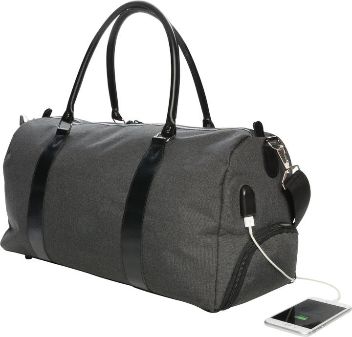 Produktbild Xd Collection Reisetasche (20 l)
