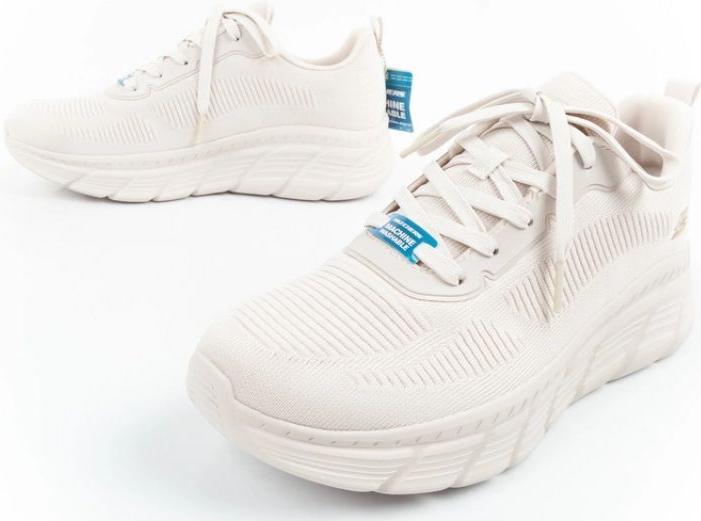 Image du produit Skechers Bobs Flex Damen-Sneaker (40)