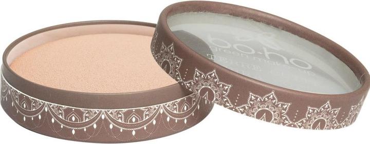 Image du produit Boho Terra Cotta terre de gascogne