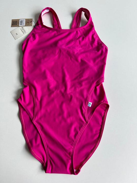 Produktbild Swim & Fun AVA Damen Einteiler ECO (44)