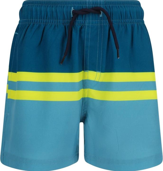 Image du produit ZigZag Bossa (40, 42)