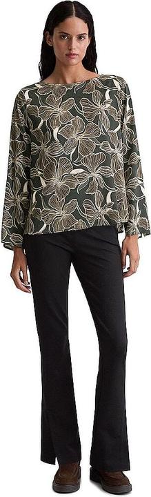 Immagine prodotto Marc O'Polo Blusenshirt (36)