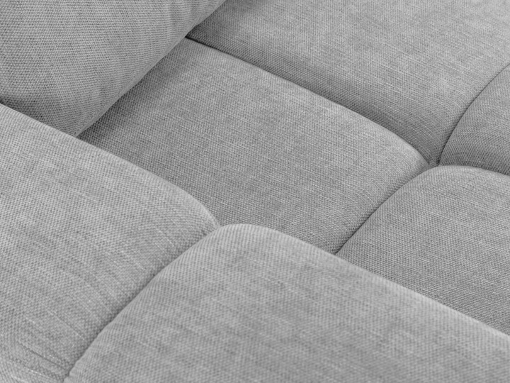 Produktbild Maison Heritage Orsel (2-Sitzer, 3-Sitzer, 4-Sitzer)