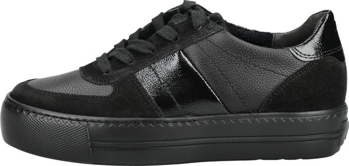 Actual product image Paul Green Sneaker (39)