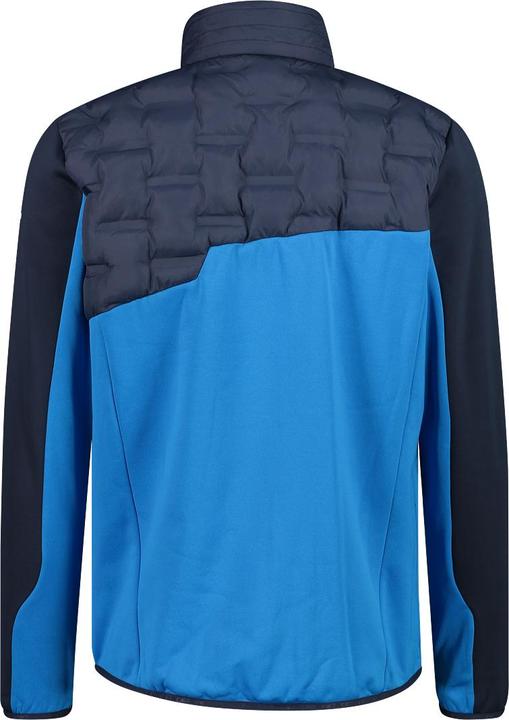 Actual product image CMP Campagnolo Down jacket (3XL)