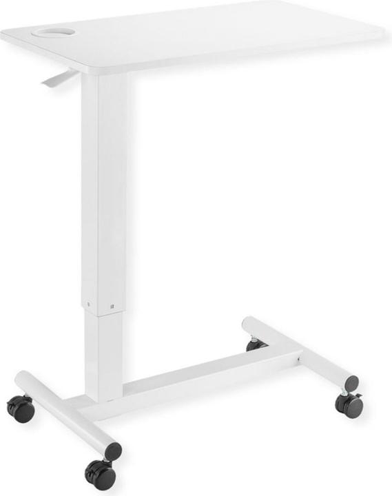 Image du produit Roline Isabella