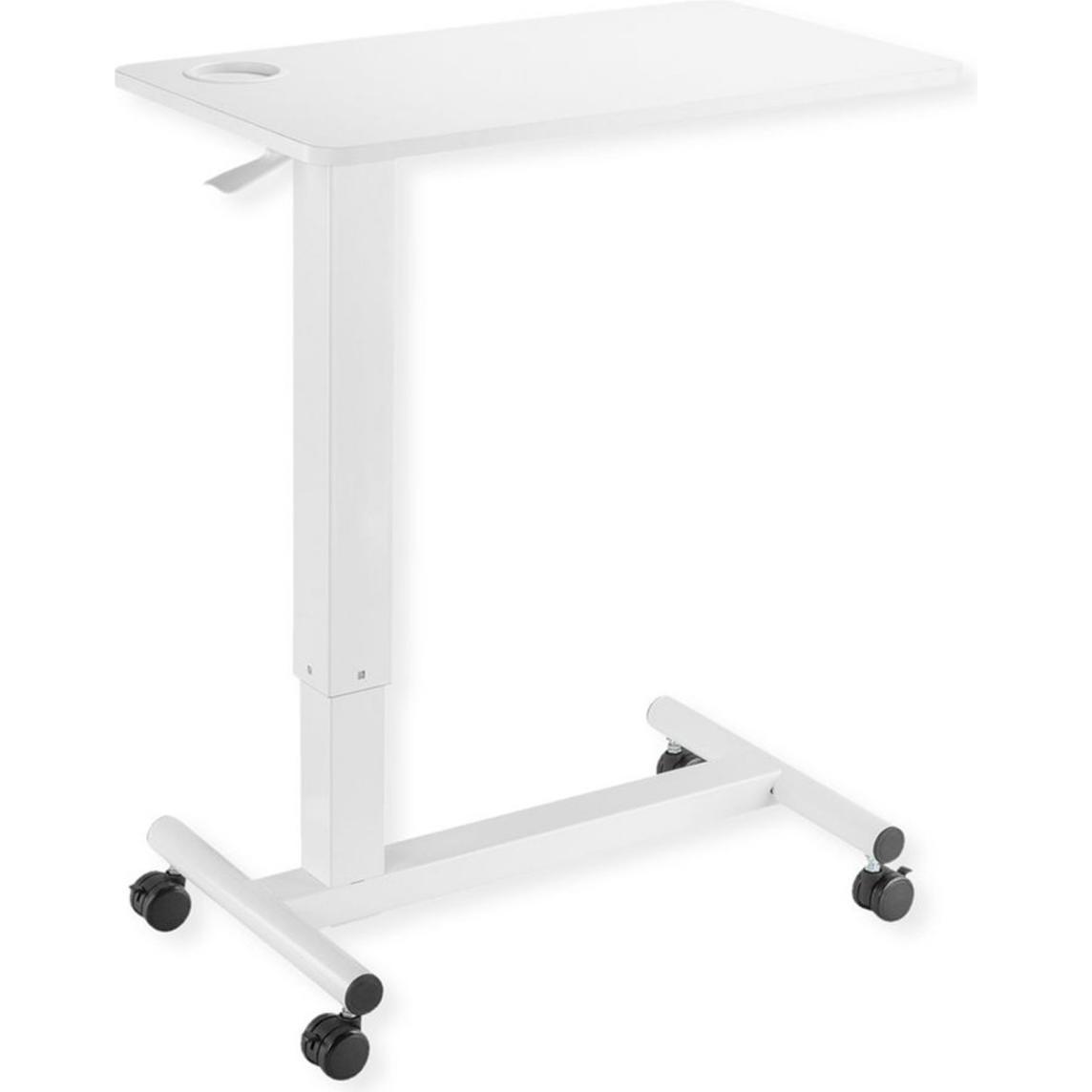 Roline, Couchtisch + Beistelltisch, Isabella (70 x 40 x 71 cm)