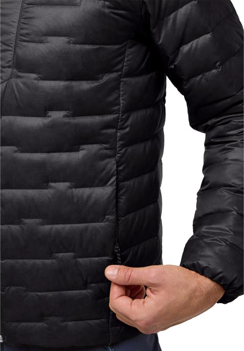 Immagine prodotto Jack Wolfskin Passamani Down Jkt M (XL)