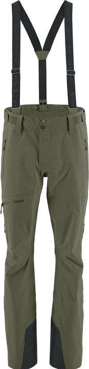 Actual product image Scott Sports Explorair 3L Pants (XL)