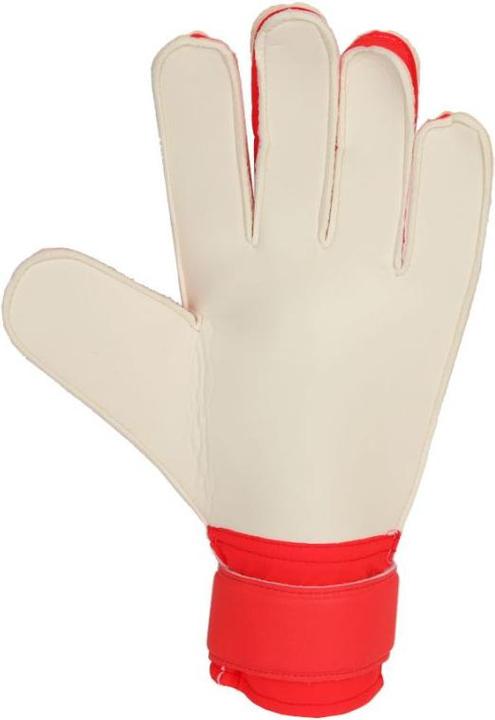 Produktbild Adidas Predator-Tran-Handschuhe (7.5)