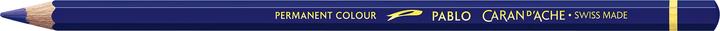 Produktbild Caran d'Ache Pablo (1x)