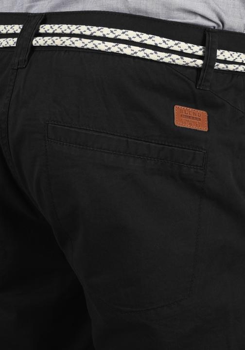 Actual product image Blend Ragna Men's Chino Shorts (L)