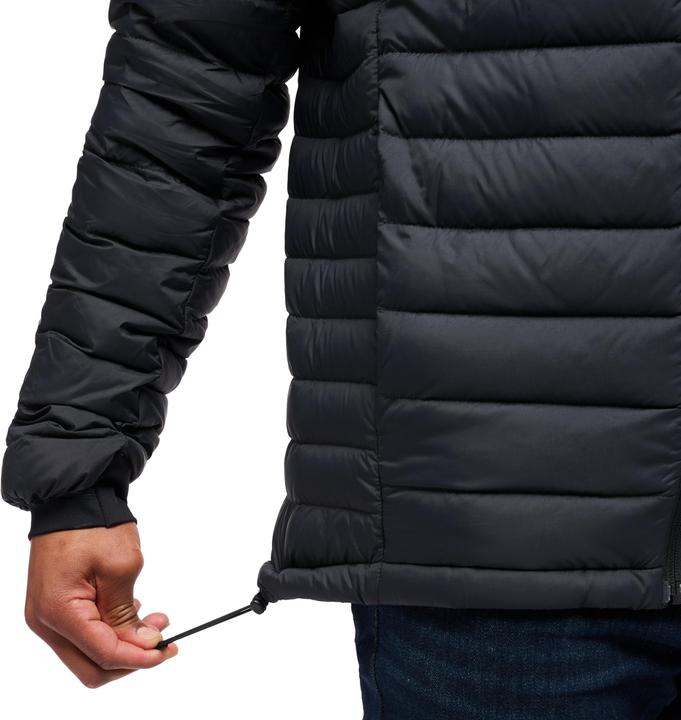 Immagine prodotto Black Diamond M ACCESS DOWN 2.0 HOODY (M)