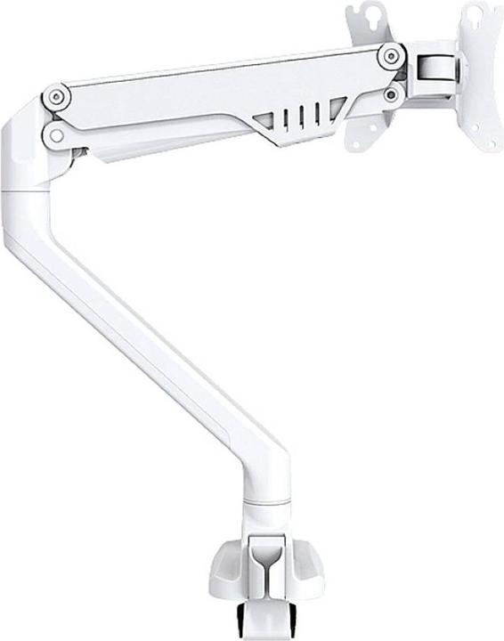 Produktbild Neomounts Flat Screen Desk Mount (Tisch, 32")